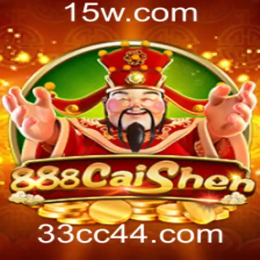 33cc.com login Casino Withdrawal
