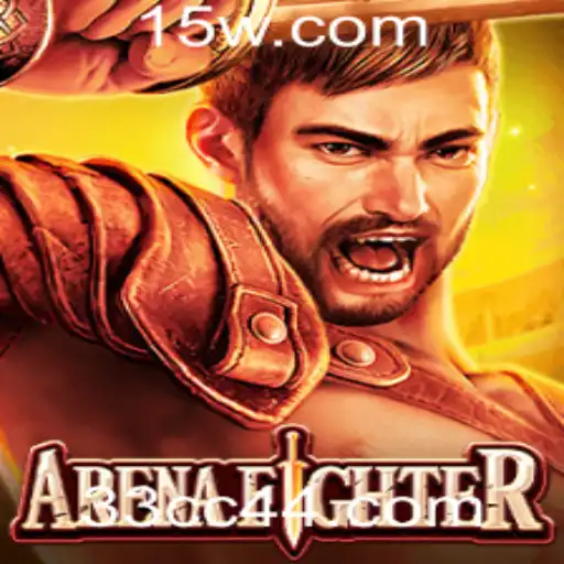 33cc.com login Casino Withdrawal