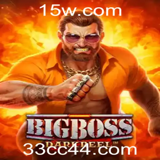 33cc.com login Casino Withdrawal