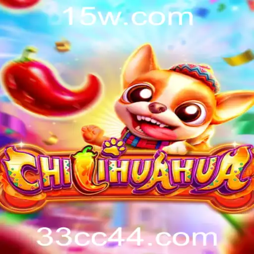 33cc.com login Casino Withdrawal