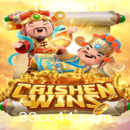 33cc.com login Casino Withdrawal