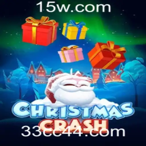 33cc.com login Casino Withdrawal