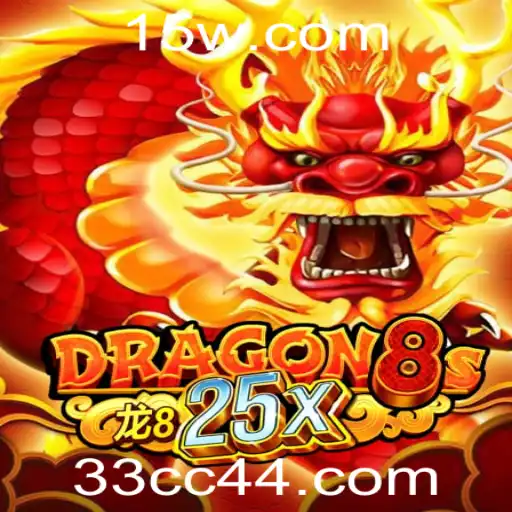 33cc.com login Casino App