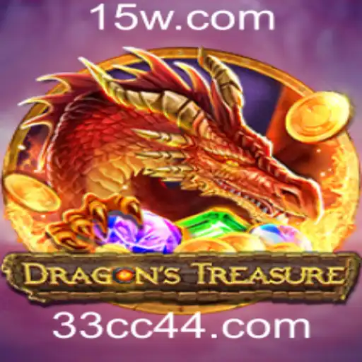 33cc.com login Promoção