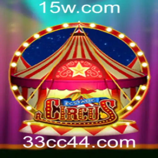 33cc.com login Casino Withdrawal