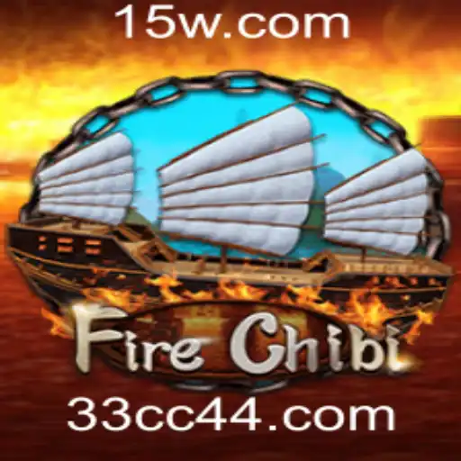 33cc.com login Casino Withdrawal