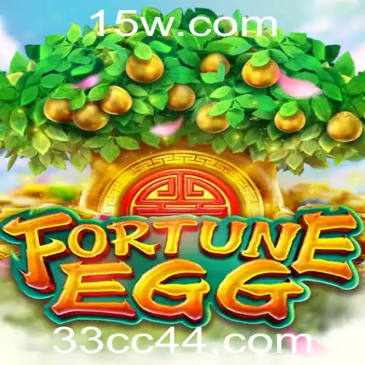 33cc.com login Casino Withdrawal