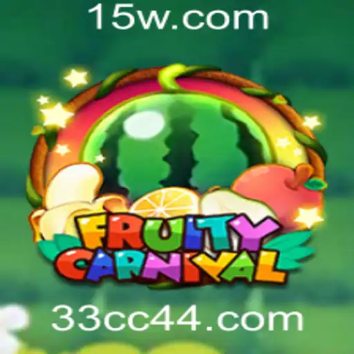 33cc.com login Casino Withdrawal