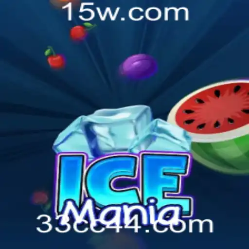 33cc.com login Casino Withdrawal