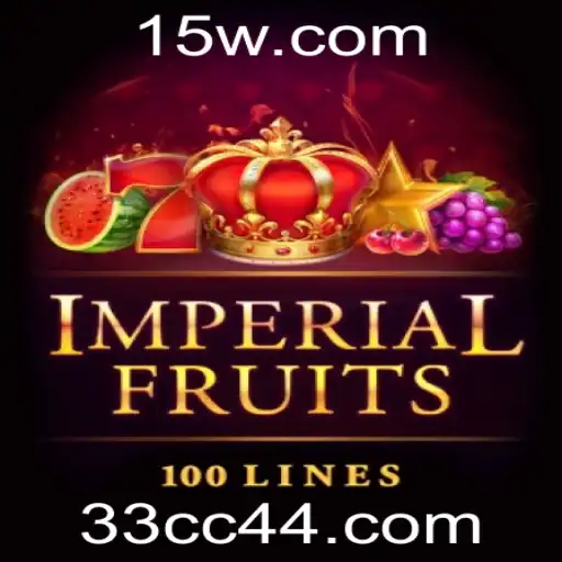 33cc.com login Casino Withdrawal