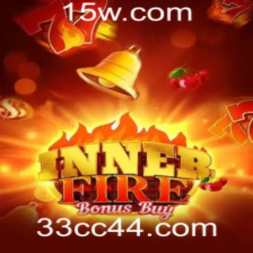 33cc.com login Casino Withdrawal