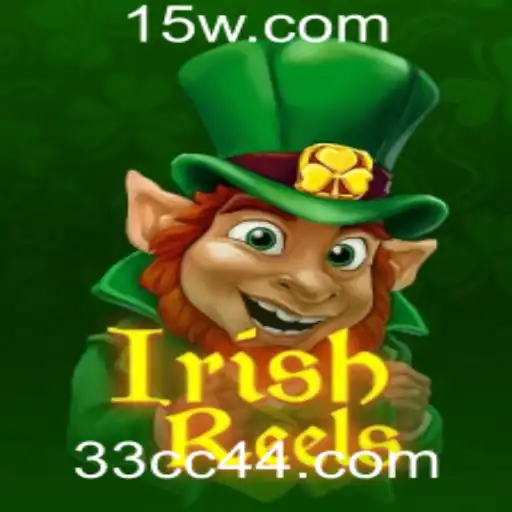 33cc.com login Casino Withdrawal