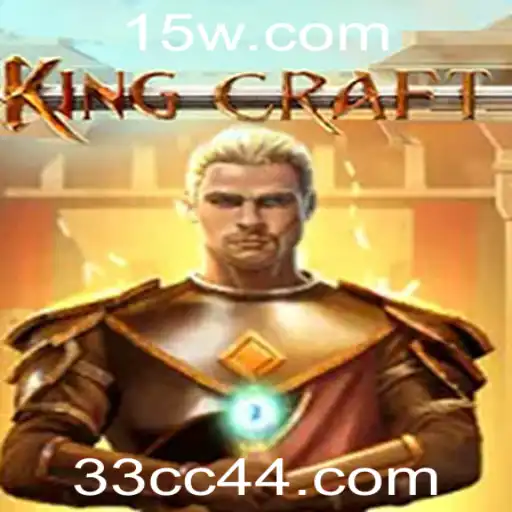33cc.com login Casino Withdrawal