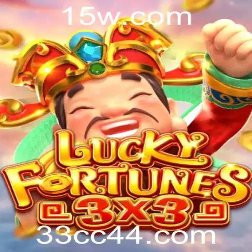 33cc.com login Promoção