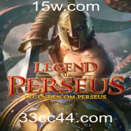 33cc.com login Casino Withdrawal