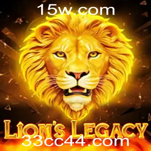 33cc.com login Casino Withdrawal