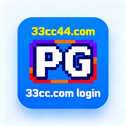 33cc.com login
