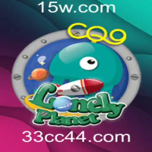 33cc.com login Casino Withdrawal