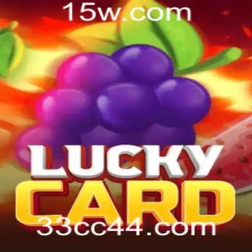 33cc.com login Casino Withdrawal