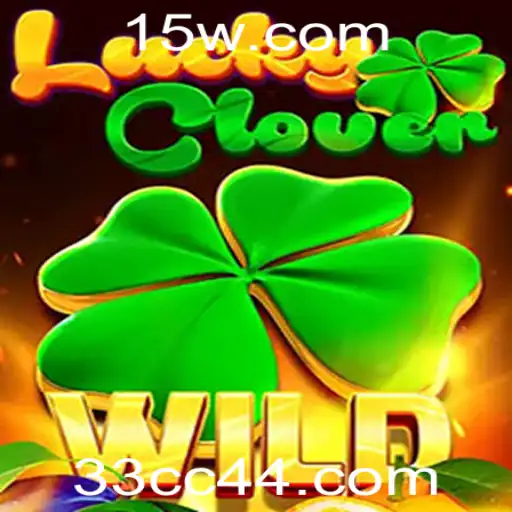 33cc.com login Casino Withdrawal