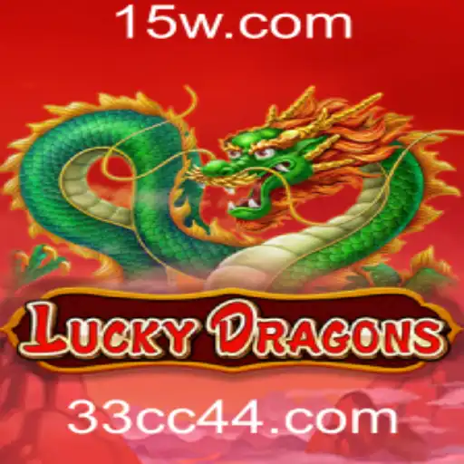 33cc.com login Casino App