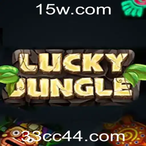 33cc.com login Casino App