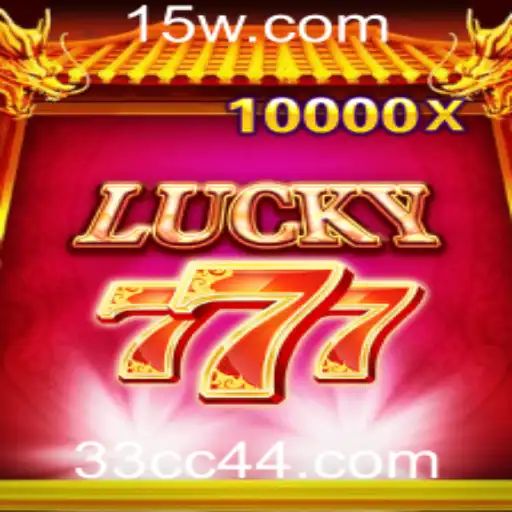 33cc.com login Casino Withdrawal