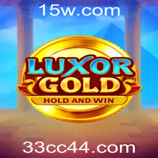 33cc.com login Casino Withdrawal
