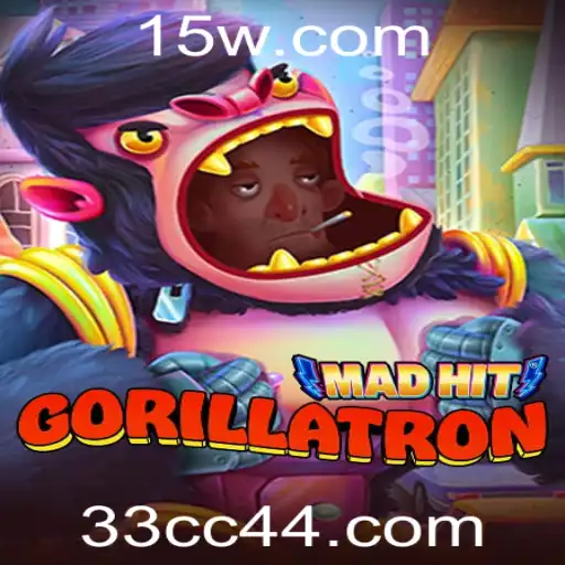 33cc.com login Casino Withdrawal
