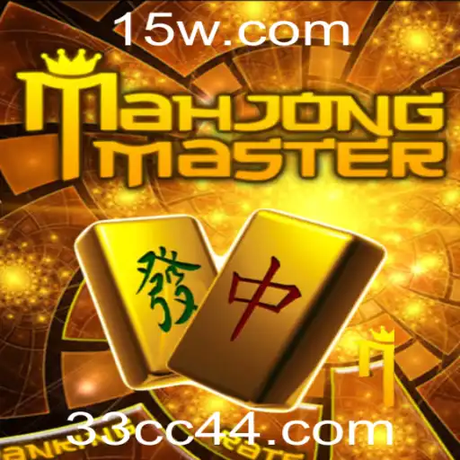33cc.com login Casino Withdrawal