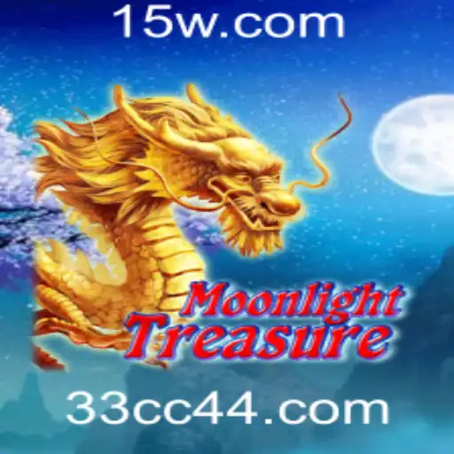 33cc.com login Casino Withdrawal