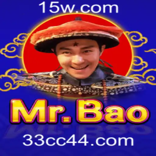 33cc.com login Casino Withdrawal
