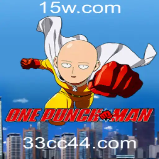 33cc.com login Casino Withdrawal