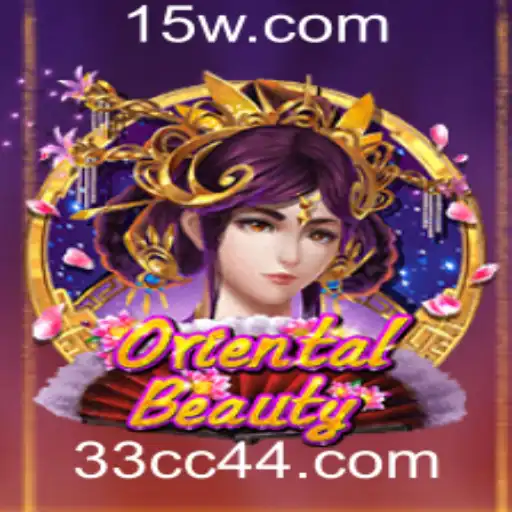 33cc.com login Casino Withdrawal