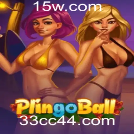 33cc.com login Casino Withdrawal