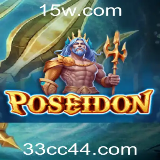 33cc.com login Loteria