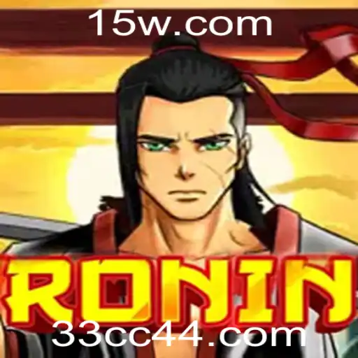 33cc.com login Casino Withdrawal