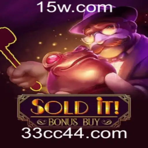 33cc.com login Casino App