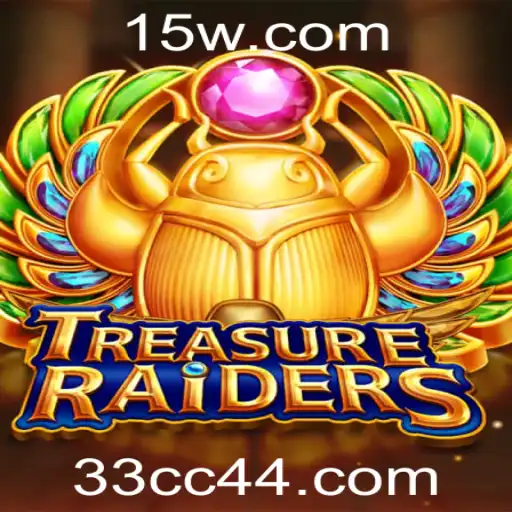 33cc.com login Casino Withdrawal