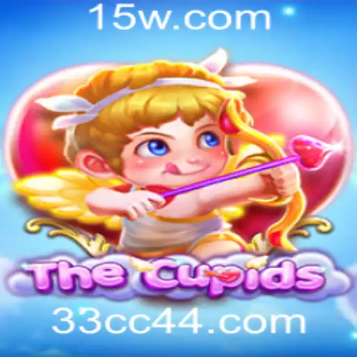 33cc.com login Casino Withdrawal