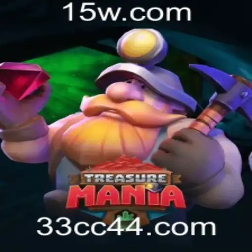 33cc.com login Casino Withdrawal