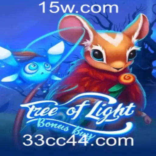 33cc.com login Casino Withdrawal