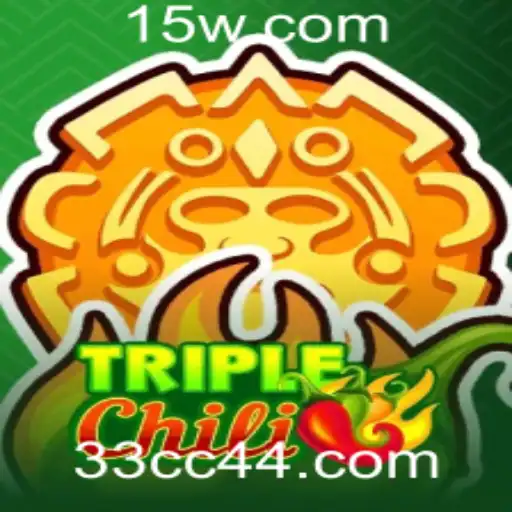 33cc.com login Casino Withdrawal