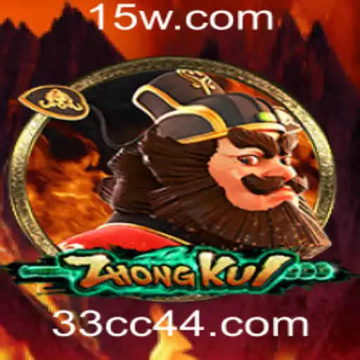 33cc.com login Casino Withdrawal